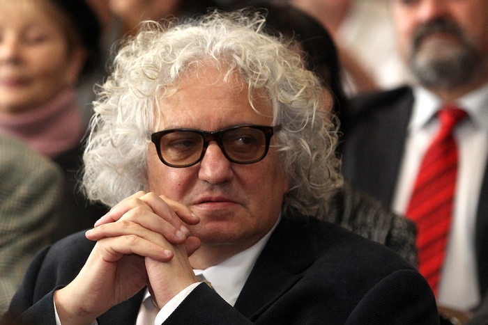 Предполагах че България ще се изкачи с 21 места в